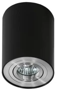 Azzardo AZ0779 - Stropné svietidlo BROSS 1xGU10/50W/230V AZ0779