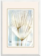 Fotorám 29,7x42, Quadro/7