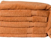 Uterák Homa - Karamel 50x100cm