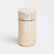 Prírodný deodorant Hetkinen 55ml, tea tree-eukalyptus