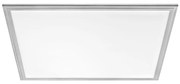 Eglo 98038 - LED Panel SALOBRENA 2 LED/34W/230V