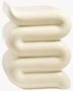 Pomocný stolík Pillar Whip