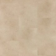 Vinylová podlaha Naturel Stone beton beige 91,4x45,7 cm NATSTO-12390