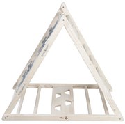 roba Drevený lezecký trojuholník (100393160)