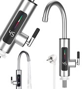 ELEKTRICKÝ PRIETOKOVÝ OHRIEVAČ VODY 3000W