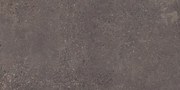 Dlažba Fineza Cement ash 60x120 cm pololesk CEMENT612ASH