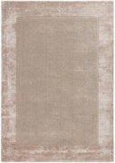 Koberec Aspen Taupe