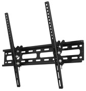 Hama - Naklápací nástenný držiak pre TV 32-75“ čierna