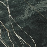 Dlažba Wacom Moss Pulido 60x60 R