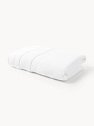 Uterák's pruhovaným okrajom Luxe