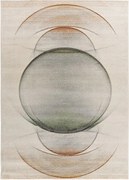 Koberec 160x230 cm Libet – Universal