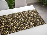 Behúň Angelina – 40 × 180 cm
