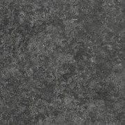 Dlažba Del Conca Lavaredo nero 20x20 cm protišmyk GFLA08GRI
