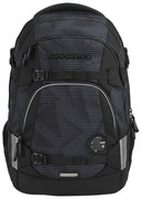 Školský batoh coocazoo MATE, Dark Mission