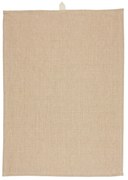 Ib Laursen Utierka Matilde/Brown Stripes