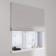 Rímska roleta Capri