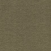 Metrážny koberec Liana 6565, na mieru, šíře 4m,5m, zelená, filc, detská izba, ITC