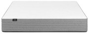 Tvrdý pružinový matrac 160x200 cm Juno – Kave Home