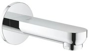 Grohe Eurosmart Cosmopolitan vaňový výtok chróm 13261000 G13261000