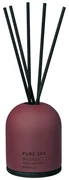 Difuzér Fraga: Cinnamon &amp; Apple – Blomus