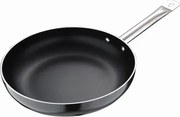 Panvica Professional Chef, 24 cm%
