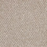 Metrážny koberec Alabama 5911, na mieru, šíře 4m,5m, béžová, filc, chodba / predsieň, Timzo