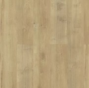 Vinylové podlahy Plank IT Wood 2003 Reed svetlohnedé