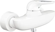 Grohe Eurostyle New sprchová batéria moon white/chróm 33590ls3 G33590LS3