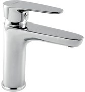 Novaservis - Umývadlová batéria TITANIA SMART lesklý chróm