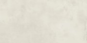 Obklad Fineza Modern beige 30x60 cm mat MODERNBE