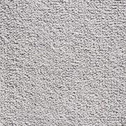 Metrážny koberec MIRACLE sivý