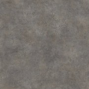 PVC podlaha SMARTEX MIDAS