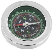 APT KOVOVÝ KOMPAS 7,5CM