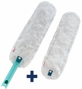 Leifheit Set Prachovka SUPERDUSTER XL + náhradný návlek na prachovku 41254