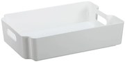 Úložný box do chladničky Nuuk médium 16020801