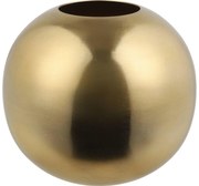 Eglo 421048 - Kovová váza ABUCAY 22,5x25 cm zlatá