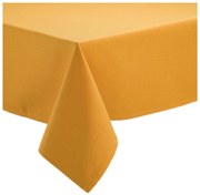 Obrusy Winkler NAPPE RECYCLEE DELIA