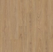 Krono Original, Laminátová podlaha Super Natural Classic Wheat Cornforth K638 MW, 1288 x 195 mm