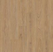 Krono Original, Super Natural Classic Wheat Cornforth K638 MW, laminátová podlaha, 1288 x 195 mm