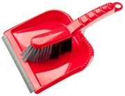 Metlička s lopatkou /mtm/ /2544