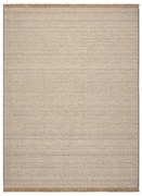 Koberec VILLA 8986/79500 béžový / sivý