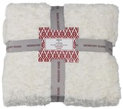 Deka Sirius ecru 170x220 Merkury Home