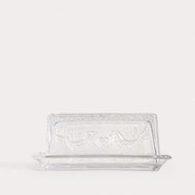 Dóza na maslo CRESTON 769238