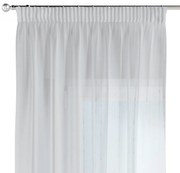 Záves na riasiacej páske