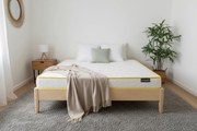 Azonelo Original ortopedický matrac 170x200 cm / 17 cm - antialergický poťah
