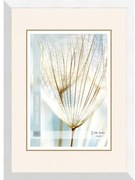 Fotorám 29,7x42, SLS/003