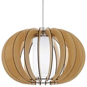 Eglo 95598 - Luster STELLATO 1 1xE27/60W/230V