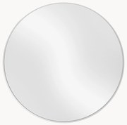 Okrúhle nástenné zrkadlo's LED osvetlením Argo, rôzne veľkosti