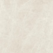 Dlažba Tessino Ivory Natural 120x120 R