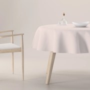 Obrus okrúhly
